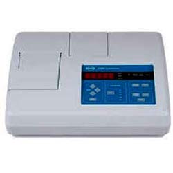 Laboratory Turbidimeter,mslab